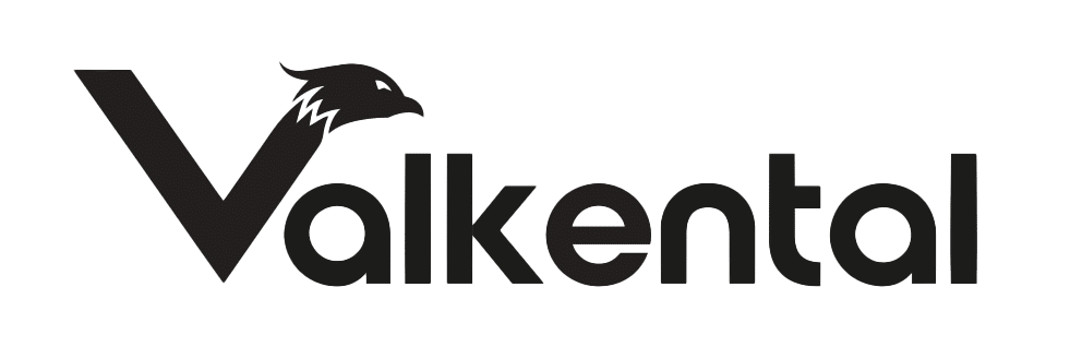 Valkental